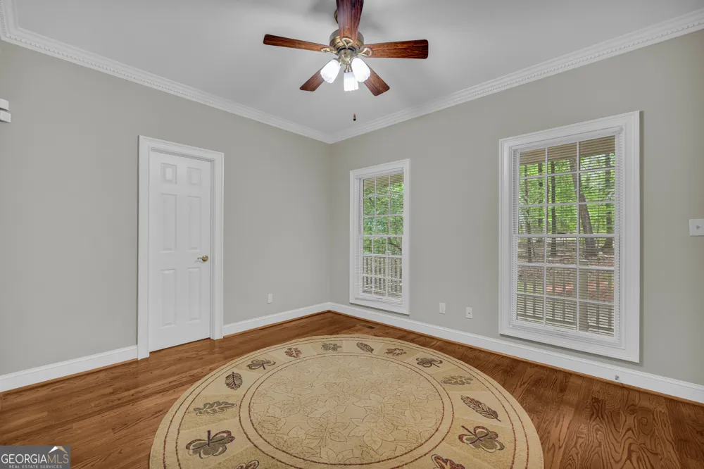 242 Pristine CV Hartwell, GA 30643