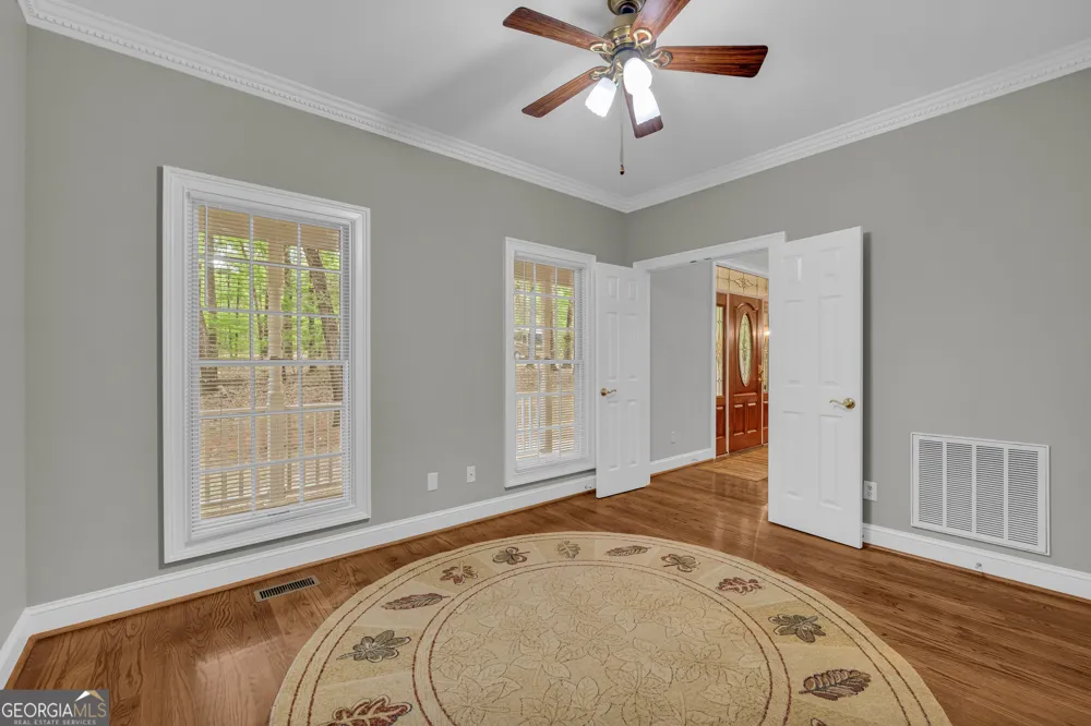 242 Pristine CV Hartwell, GA 30643