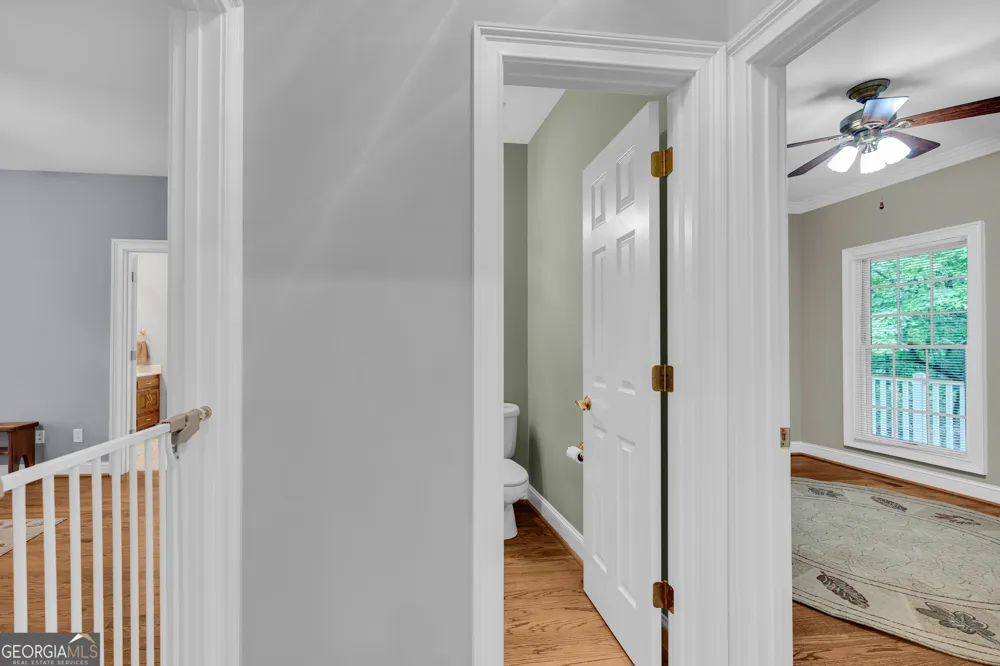 242 Pristine CV Hartwell, GA 30643