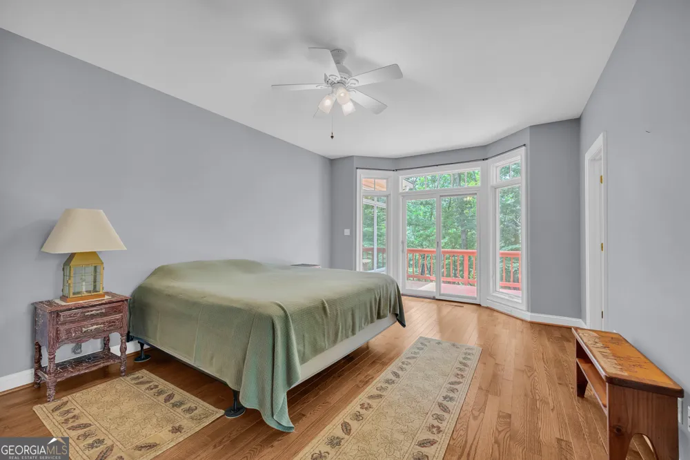 242 Pristine CV Hartwell, GA 30643