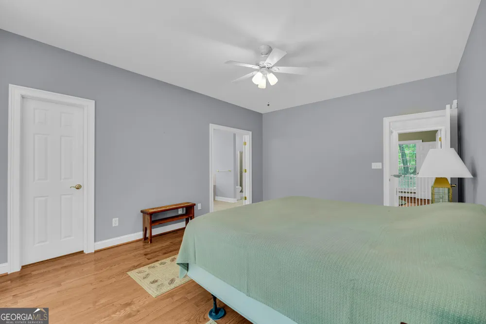 242 Pristine CV Hartwell, GA 30643
