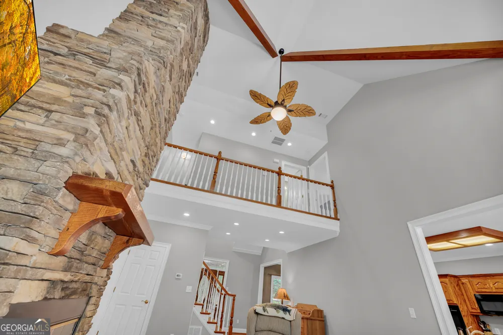 242 Pristine CV Hartwell, GA 30643