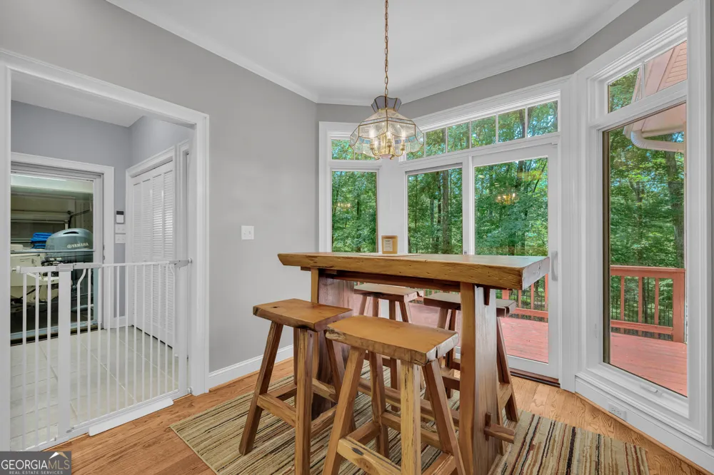 242 Pristine CV Hartwell, GA 30643