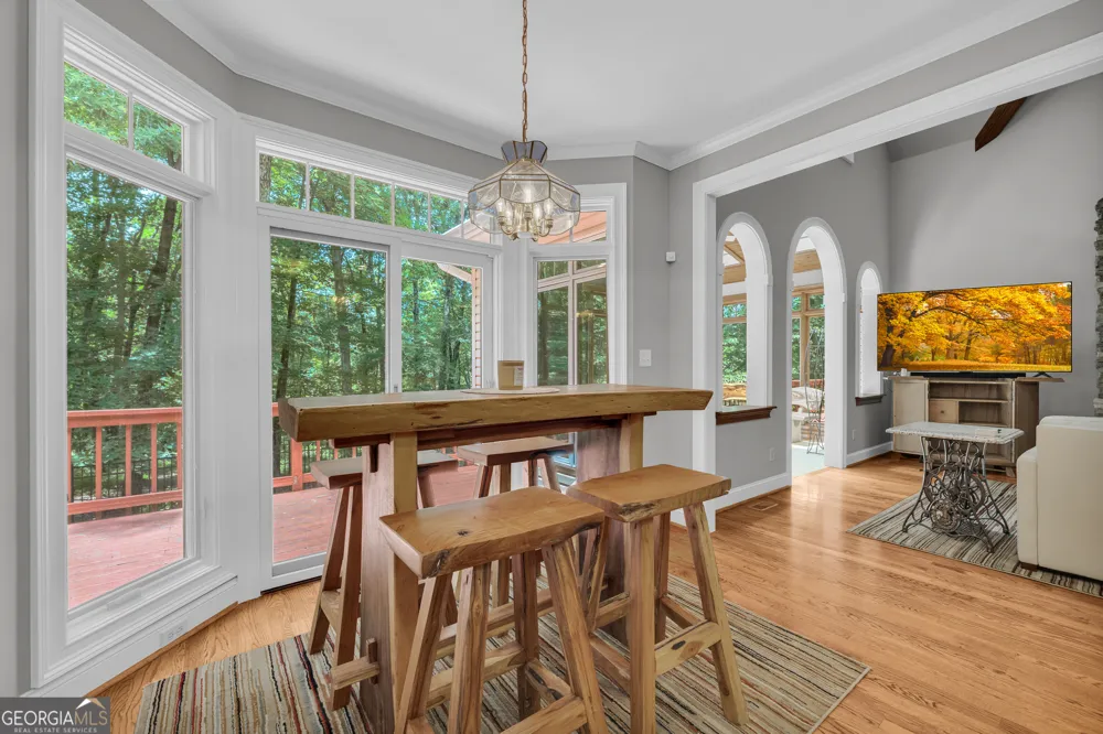 242 Pristine CV Hartwell, GA 30643