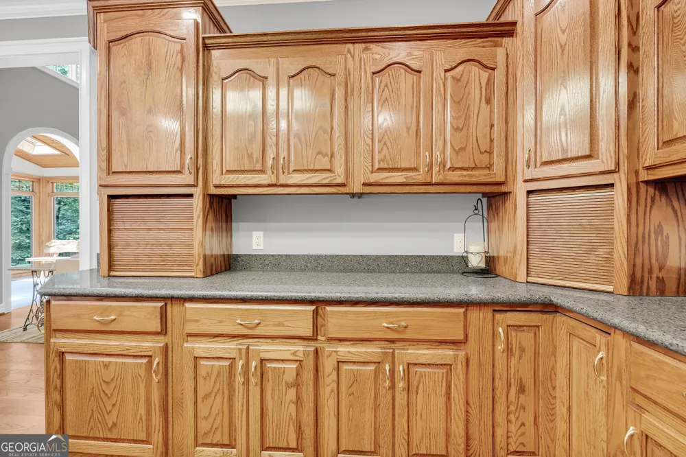 242 Pristine CV Hartwell, GA 30643