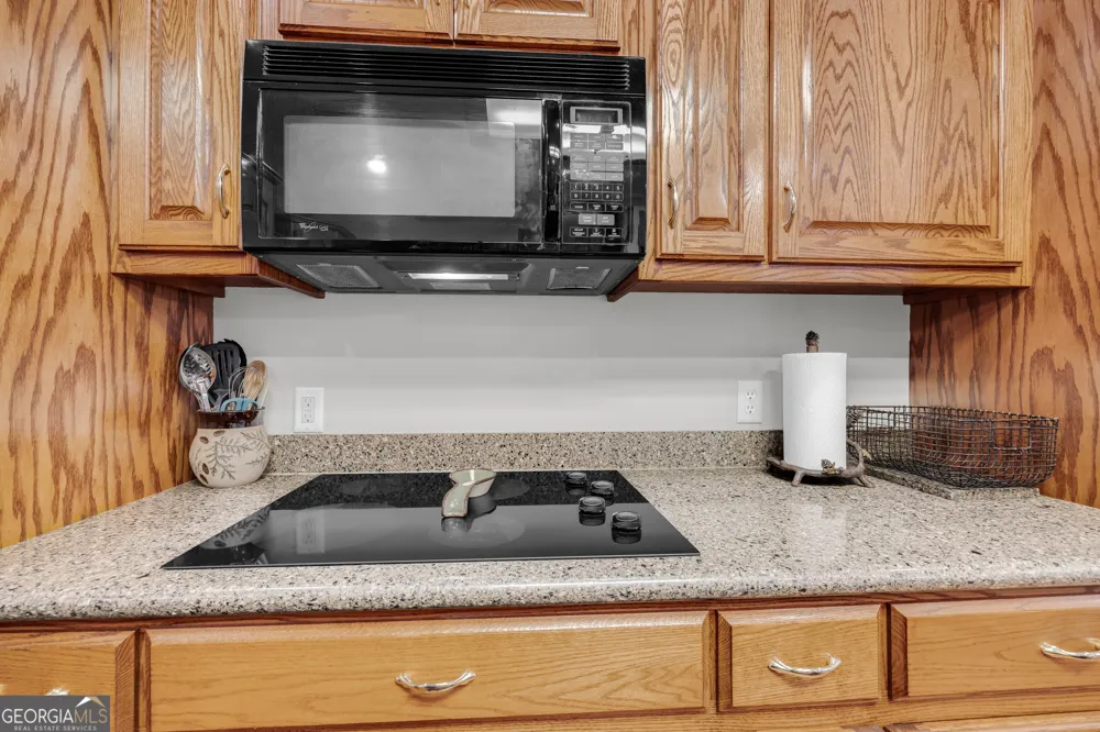 242 Pristine CV Hartwell, GA 30643