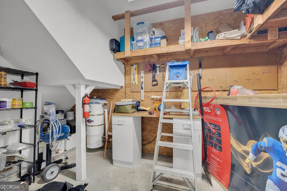 242 Pristine CV Hartwell, GA 30643