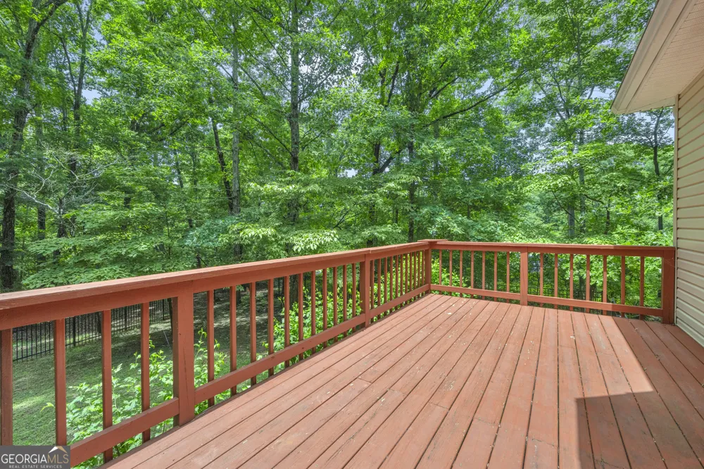 242 Pristine CV Hartwell, GA 30643