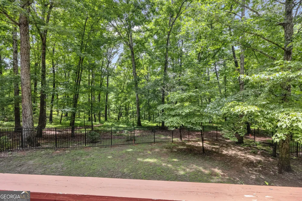 242 Pristine CV Hartwell, GA 30643