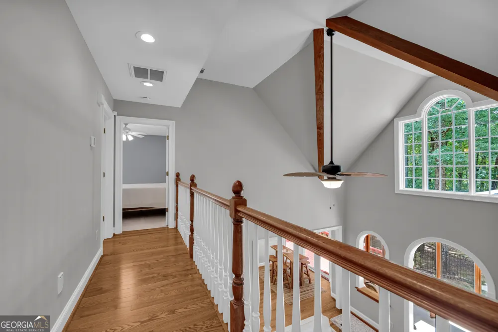 242 Pristine CV Hartwell, GA 30643