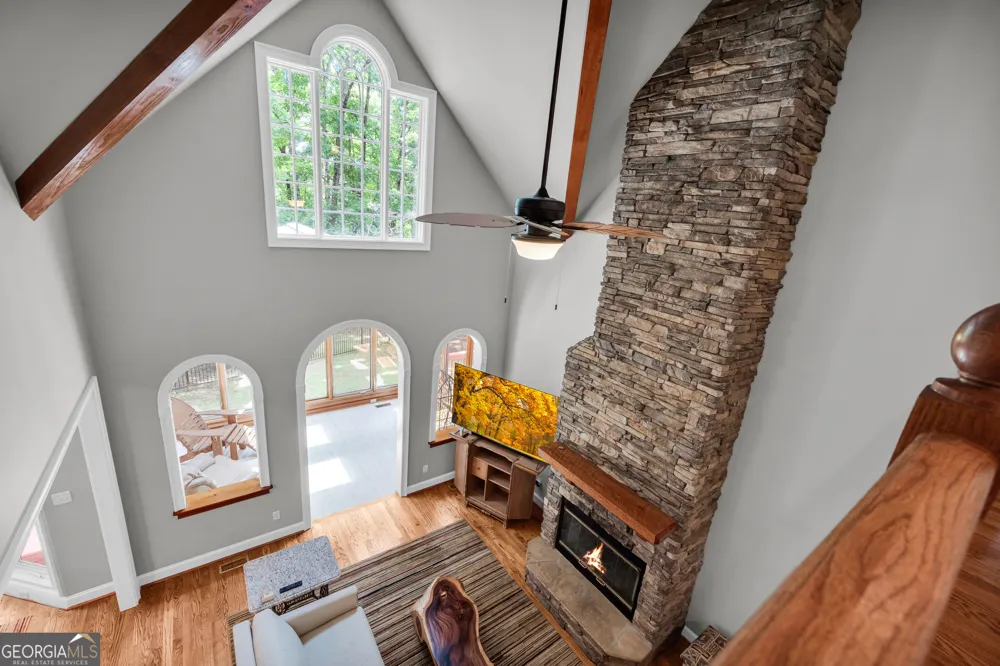 242 Pristine CV Hartwell, GA 30643