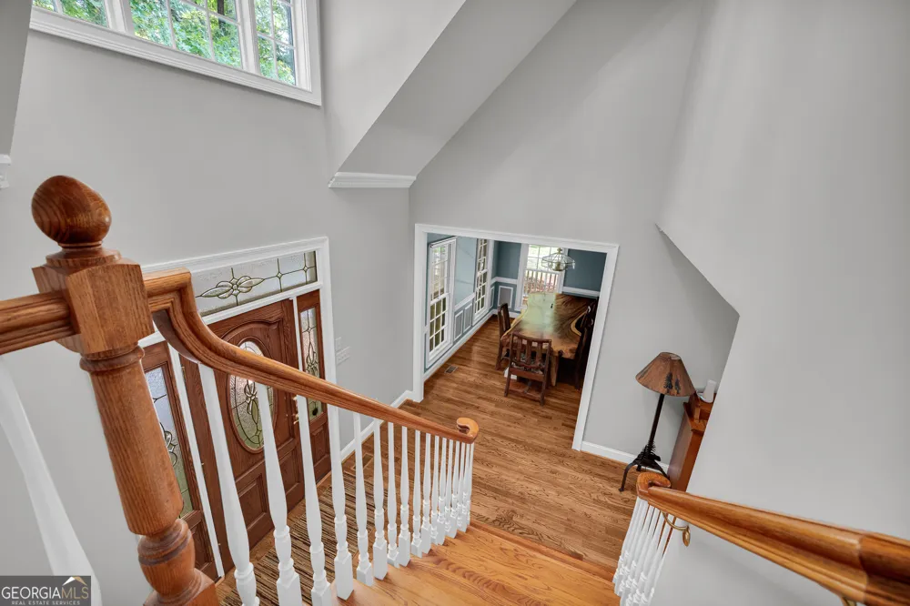 242 Pristine CV Hartwell, GA 30643