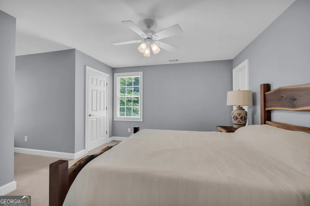 242 Pristine CV Hartwell, GA 30643