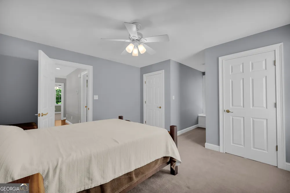 242 Pristine CV Hartwell, GA 30643