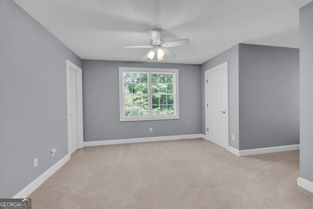 242 Pristine CV Hartwell, GA 30643