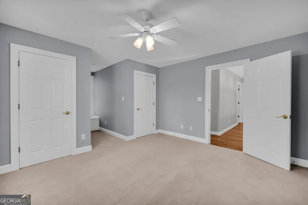 242 Pristine CV Hartwell, GA 30643