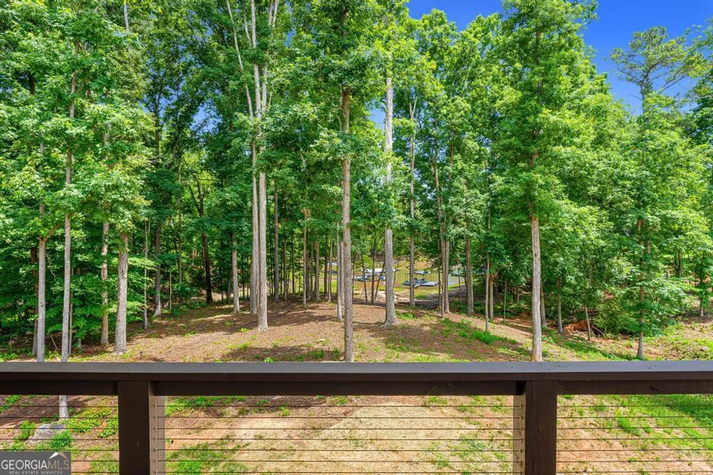 183 Lake Pointe RD Hartwell, GA 30643