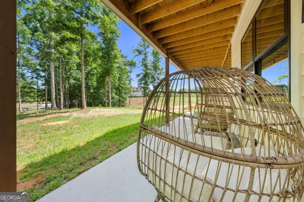 183 Lake Pointe RD Hartwell, GA 30643
