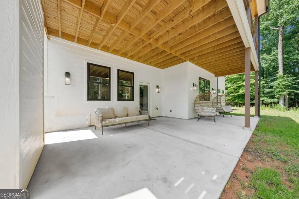 183 Lake Pointe RD Hartwell, GA 30643