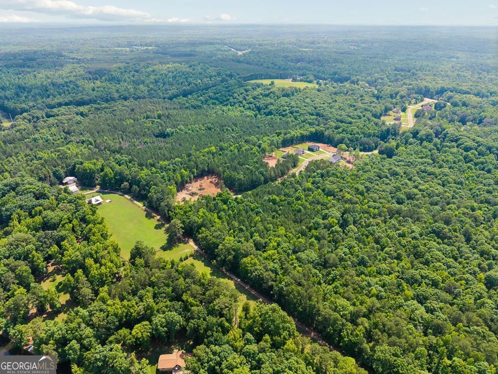 1025 Queens Bridge WAY Griffin, GA 30223