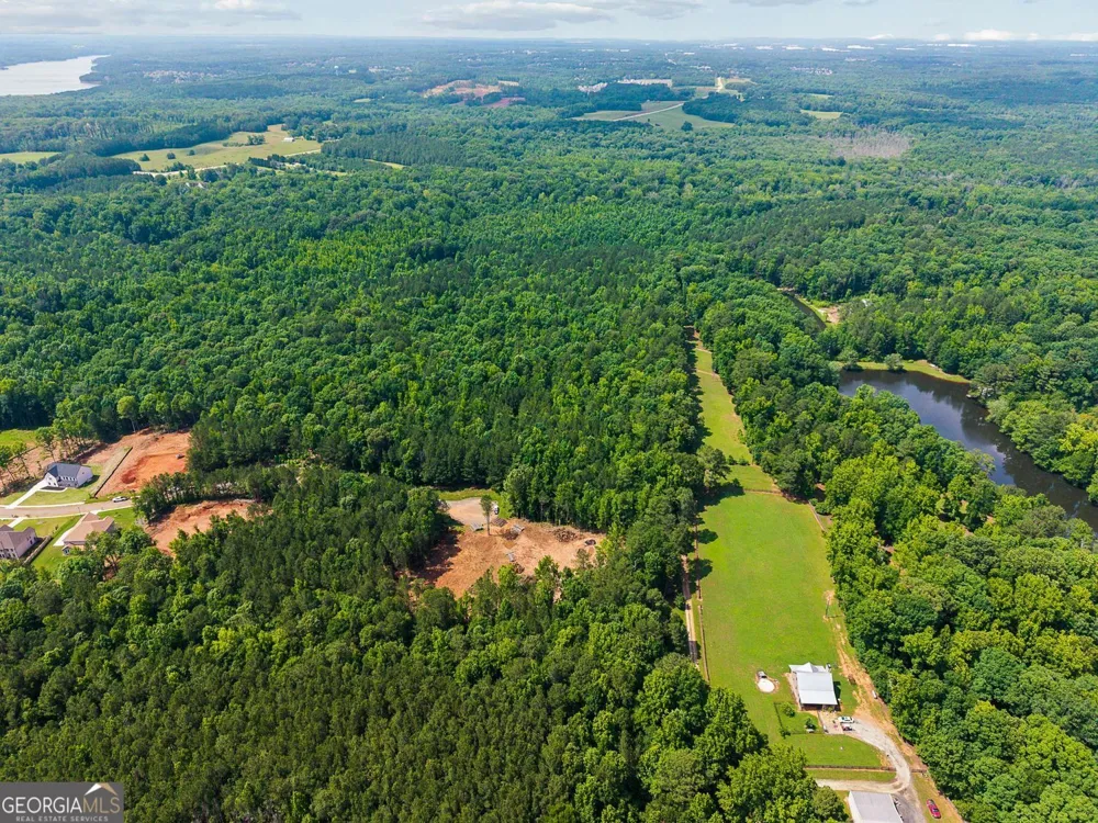 1025 Queens Bridge WAY Griffin, GA 30223
