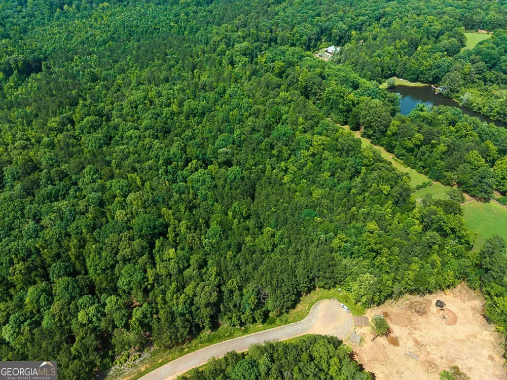 1025 Queens Bridge WAY Griffin, GA 30223