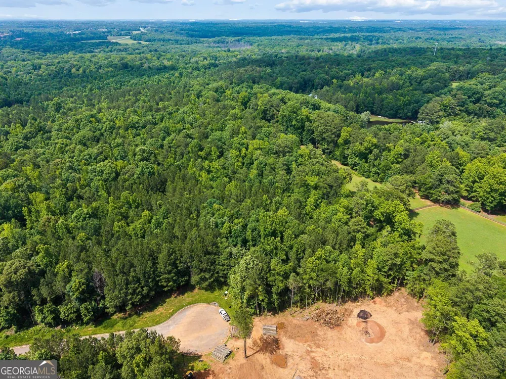 1025 Queens Bridge WAY Griffin, GA 30223