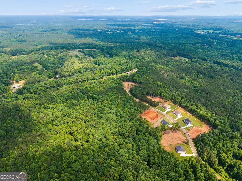 1025 Queens Bridge WAY Griffin, GA 30223