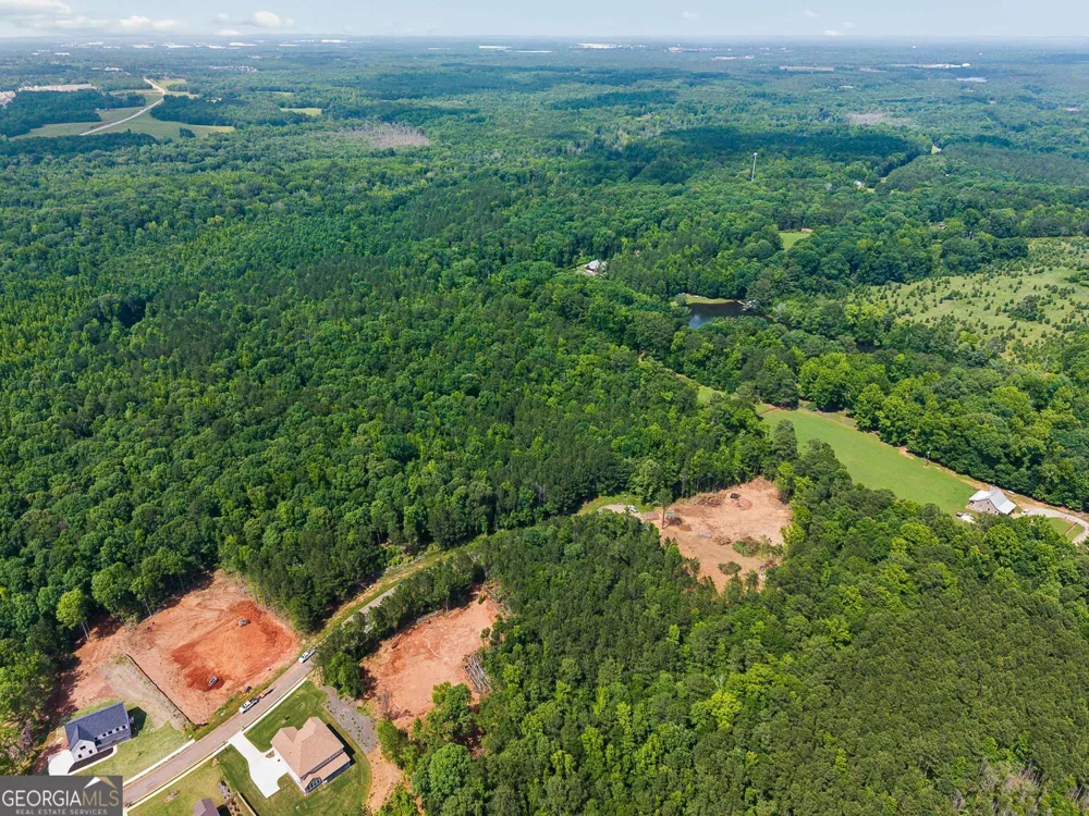 1025 Queens Bridge WAY Griffin, GA 30223