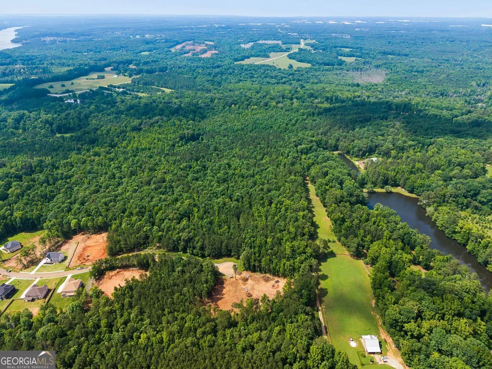 1025 Queens Bridge WAY Griffin, GA 30223