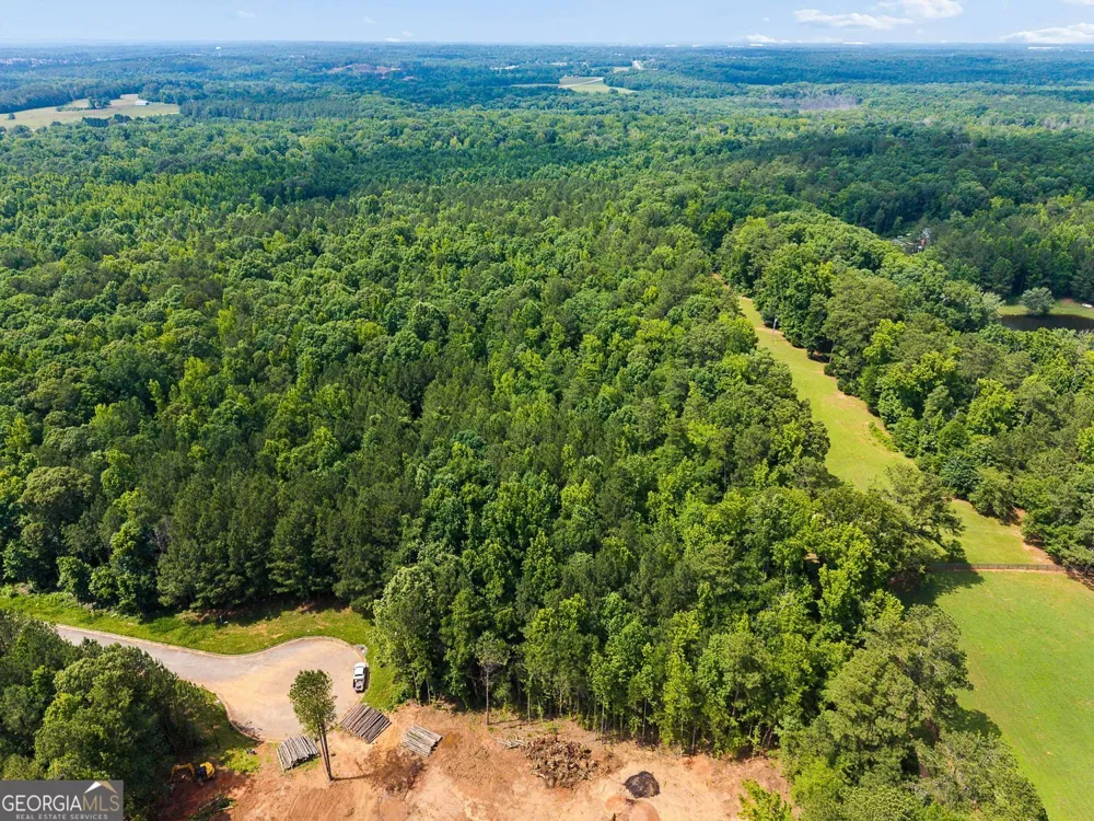 1025 Queens Bridge WAY Griffin, GA 30223