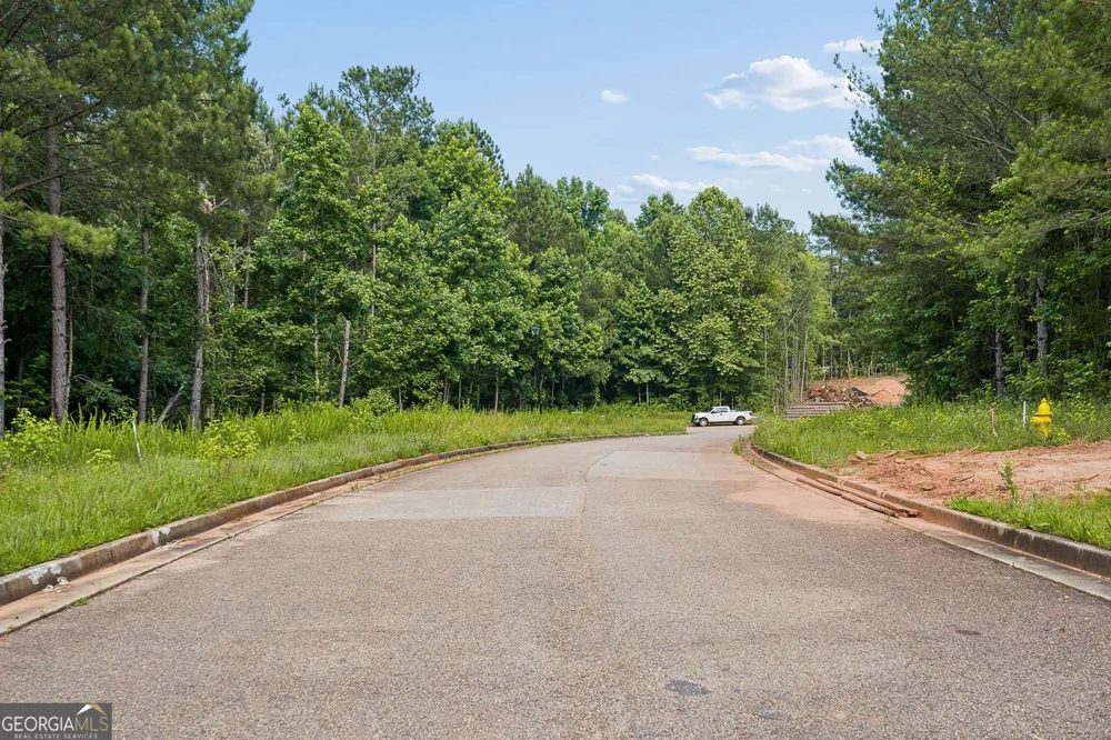 1025 Queens Bridge WAY Griffin, GA 30223