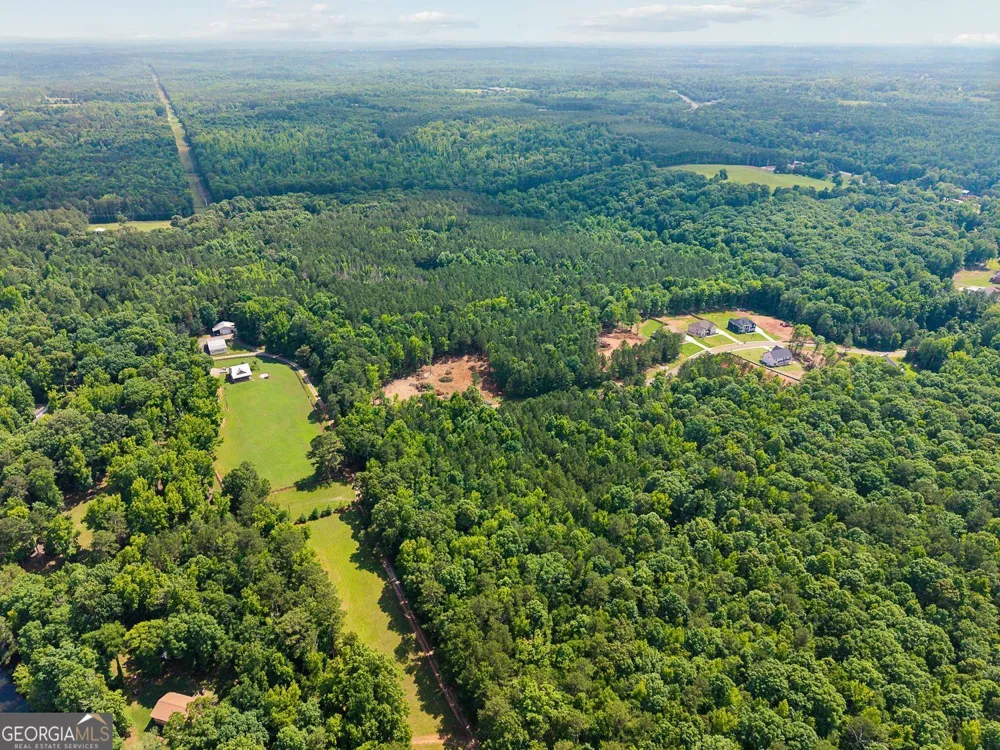 1025 Queens Bridge WAY Griffin, GA 30223
