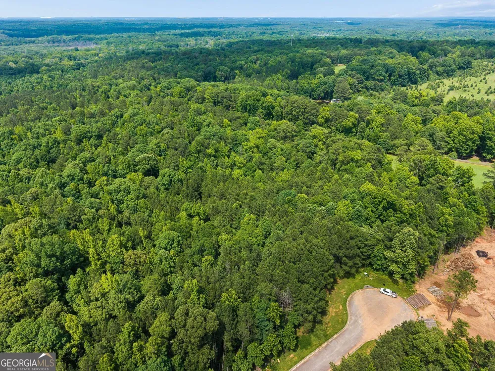 1025 Queens Bridge WAY Griffin, GA 30223