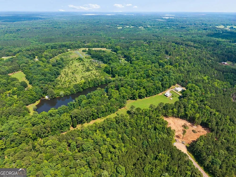 1025 Queens Bridge WAY Griffin, GA 30223