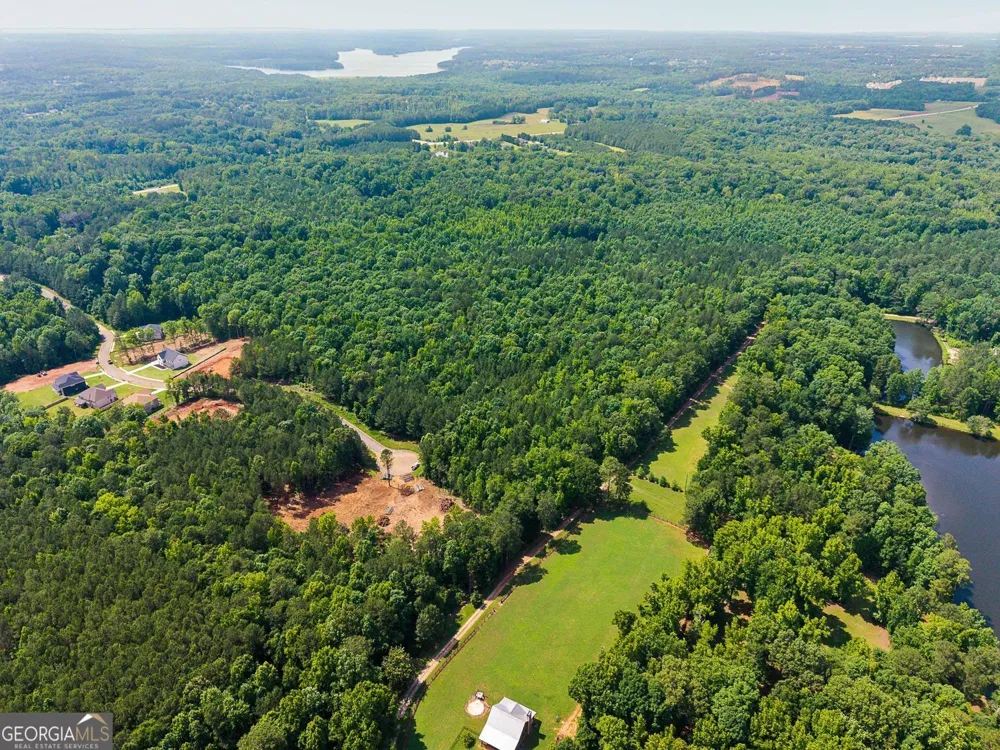 1025 Queens Bridge WAY Griffin, GA 30223
