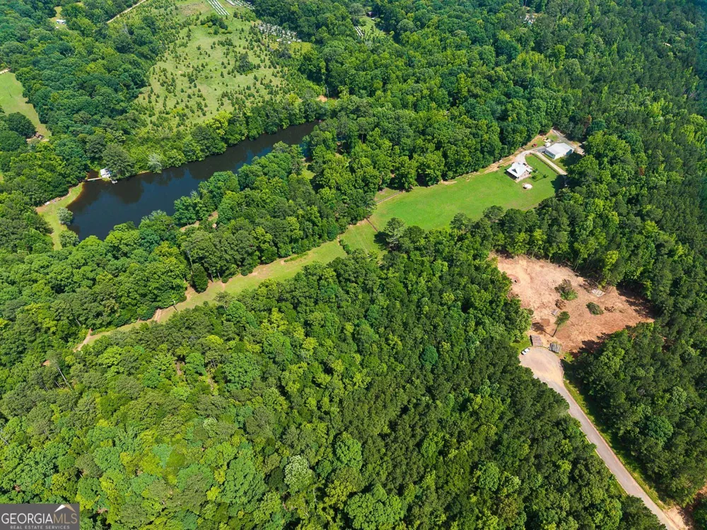 1025 Queens Bridge WAY Griffin, GA 30223