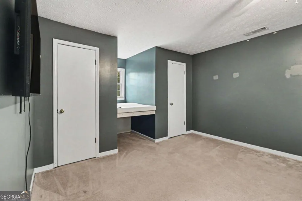 806 Valley Run DR Bremen, GA 30110