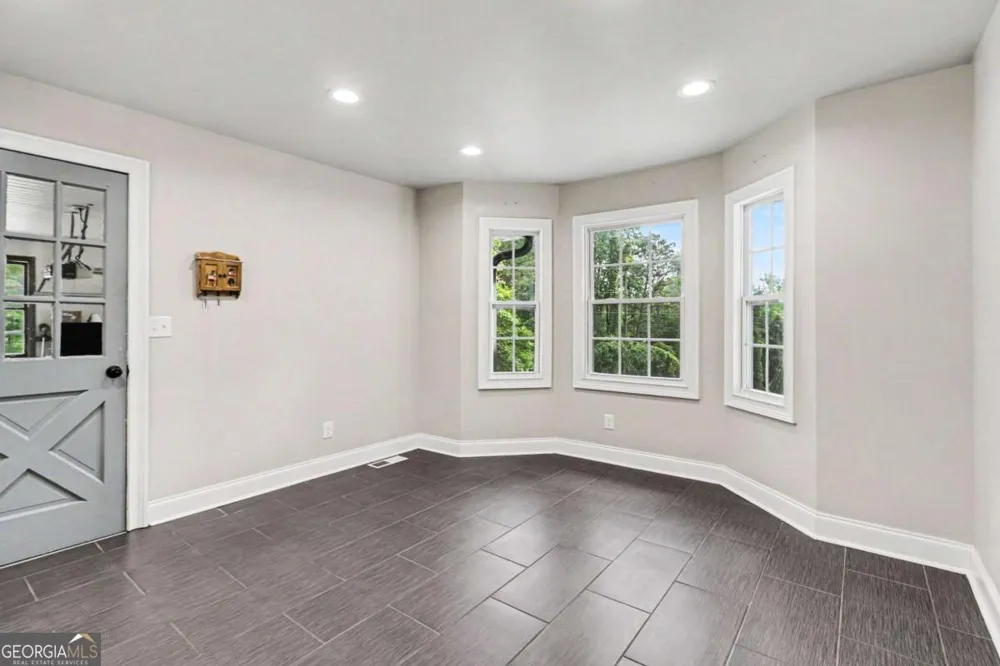 806 Valley Run DR Bremen, GA 30110