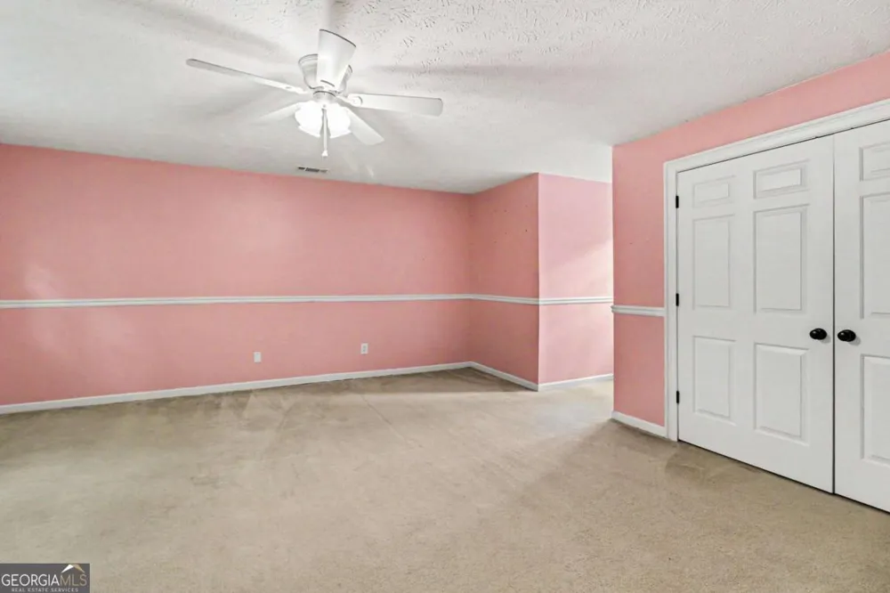 806 Valley Run DR Bremen, GA 30110