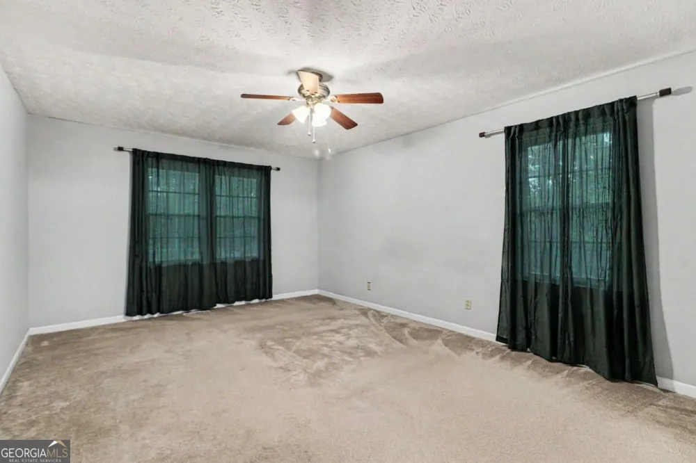 806 Valley Run DR Bremen, GA 30110