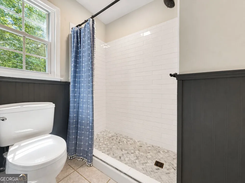 806 Valley Run DR Bremen, GA 30110