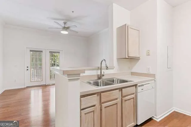 1704 Frederica RD St. Simons, GA 31522