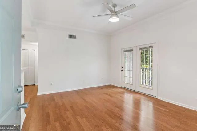 1704 Frederica RD St. Simons, GA 31522