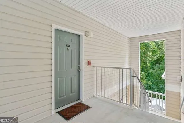 1704 Frederica RD St. Simons, GA 31522