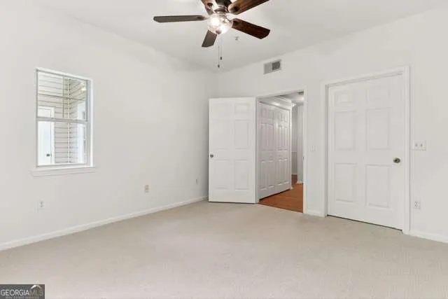 1704 Frederica RD St. Simons, GA 31522