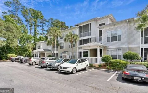 1704 Frederica RD