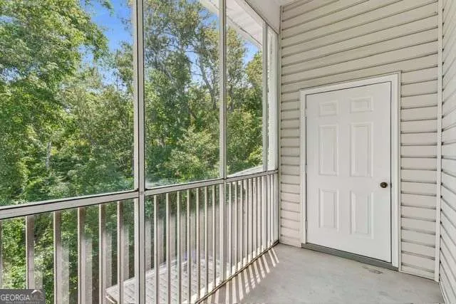 1704 Frederica RD St. Simons, GA 31522