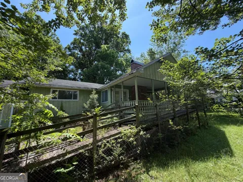 738 Hiawassee ESTS