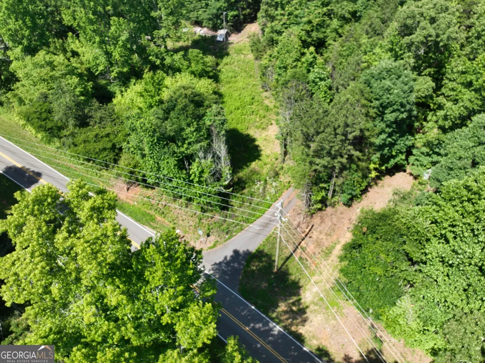 7455 Little Mill RD Cumming, GA 30041